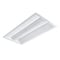 Commercial Led 2X4 LED TUNABLE TROFFER CLP7-2X4-TF-50WD-SPCDN - alternate 1